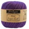 521 Deep Violet